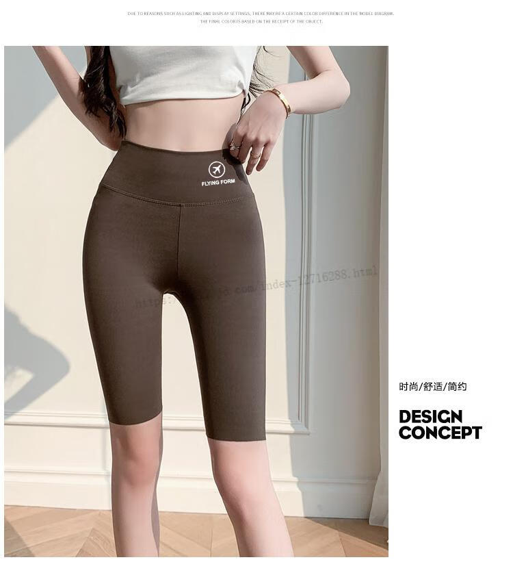 f8058323d822bc71.jpg' style=