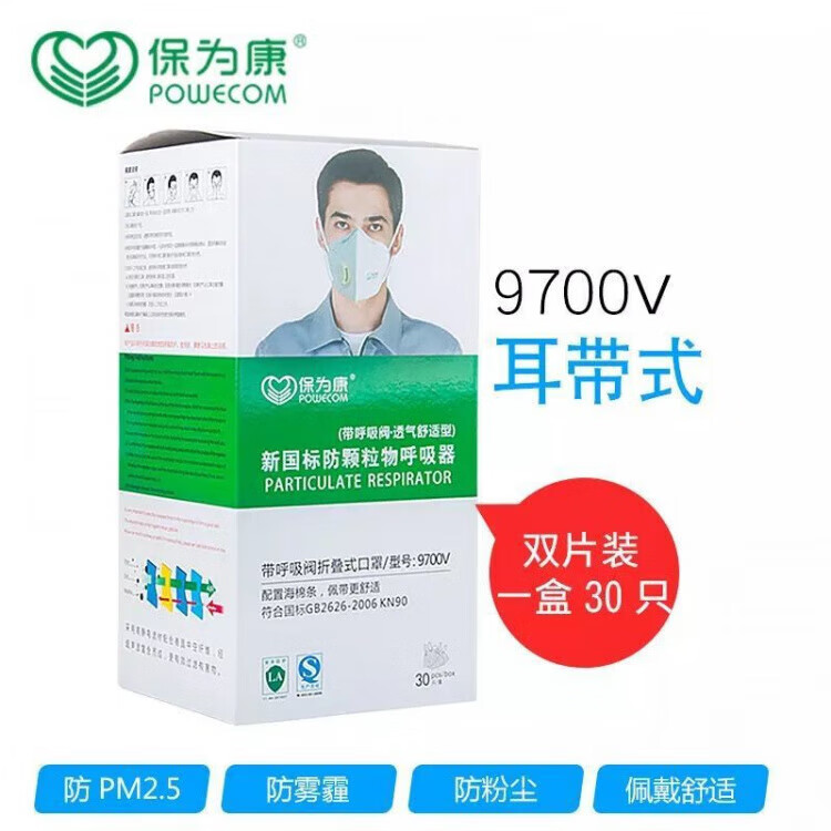 94e96c9dcad10e8b.jpg