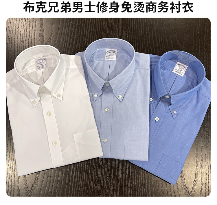 af81fb443309c080.jpg