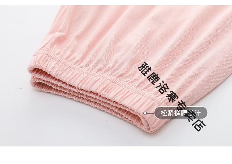 2a6bcafe15c3b81f.jpg