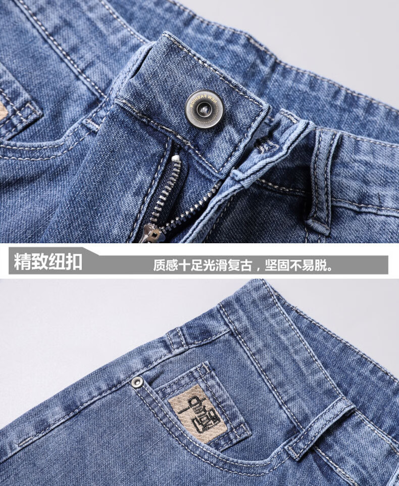 fdf0aae21001dd32.jpg