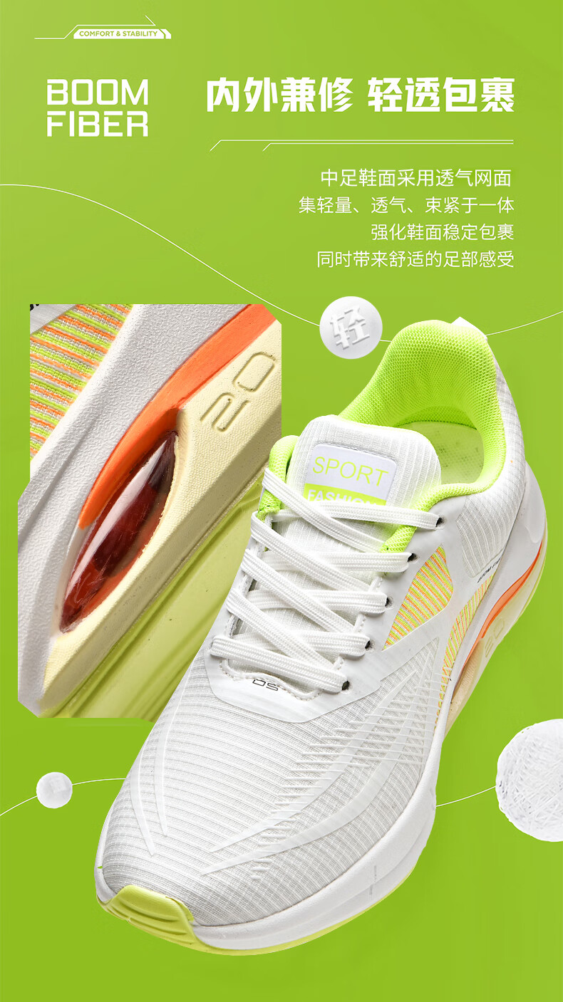 d1d879aac77d82db.jpg