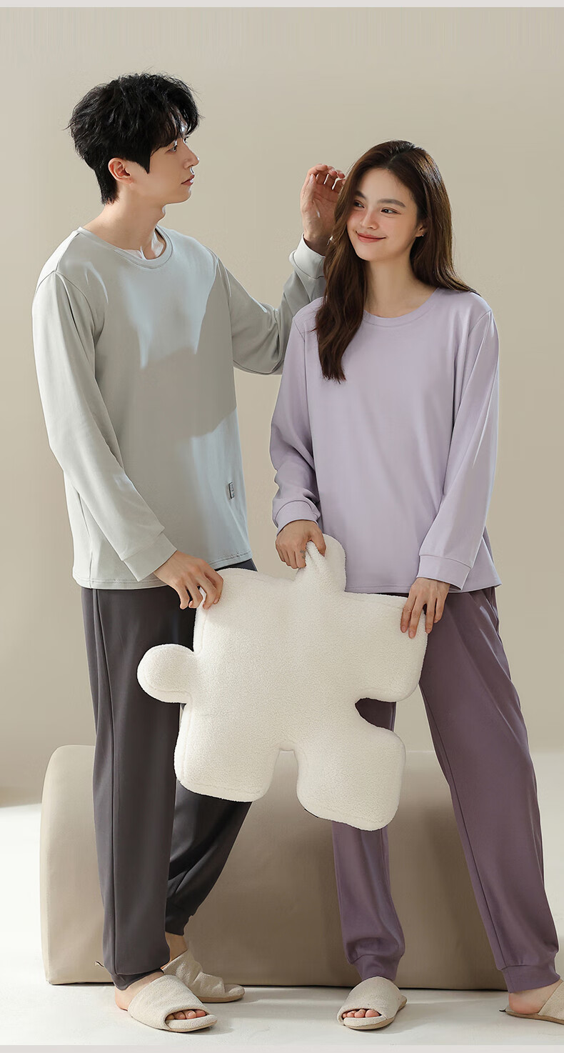 958f3d4860c10eb7.jpg