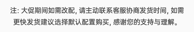 958f3d4860c10eb7.png