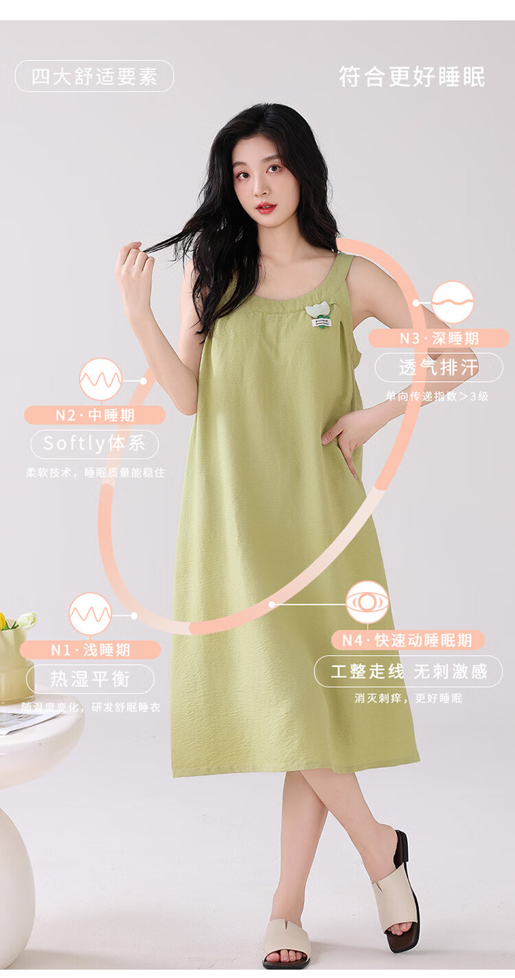 01eac7a4f137017c.jpg