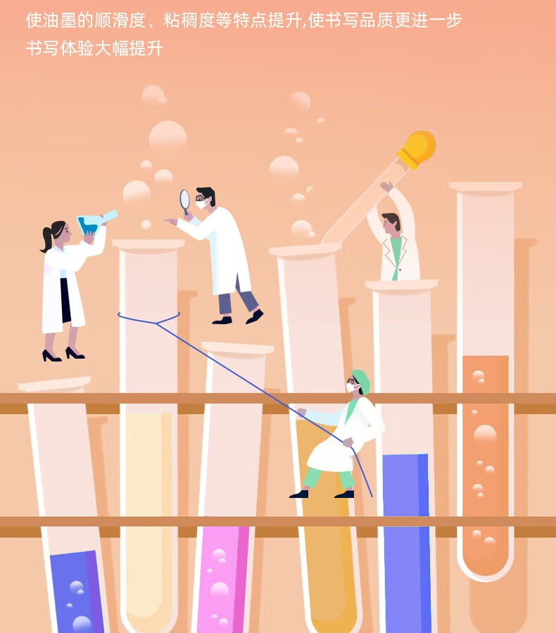 01eac7a4f137017c.jpg