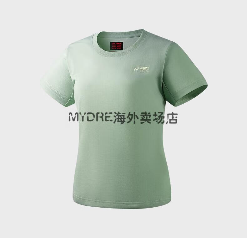 556ff28f00fbb868.jpg