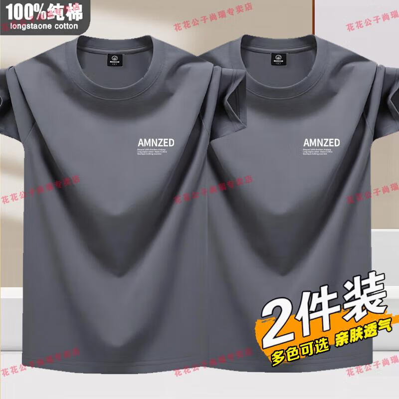 f1e62d5a9e9345fb.jpg