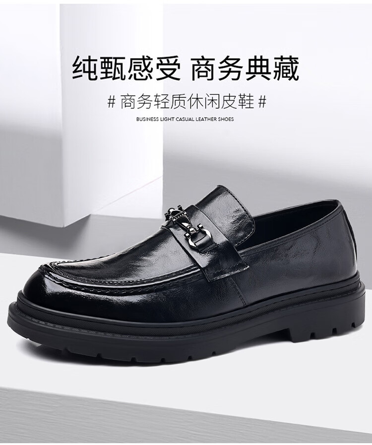 a29e04759ae0bb55.jpg