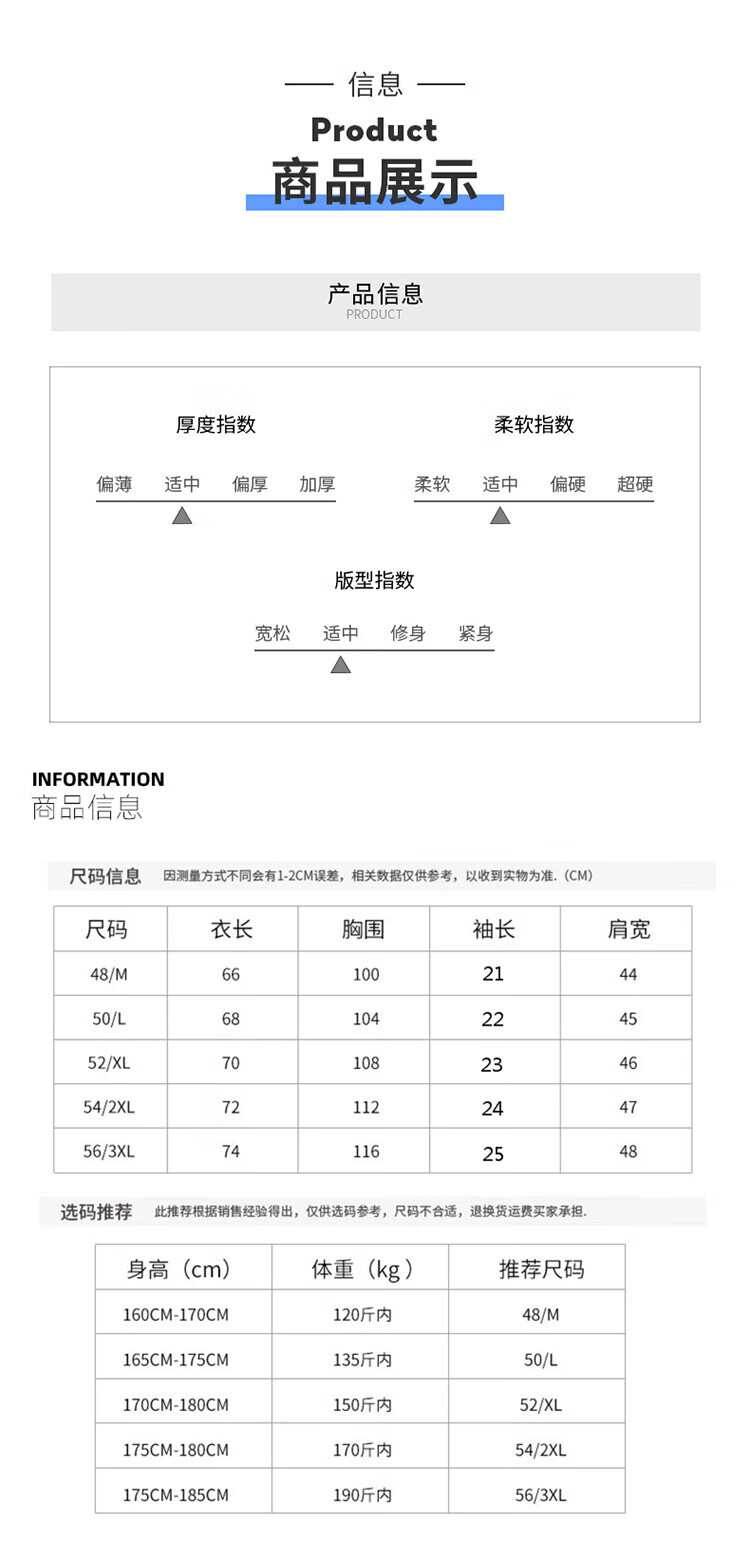 b5a37186c24f17df.jpg