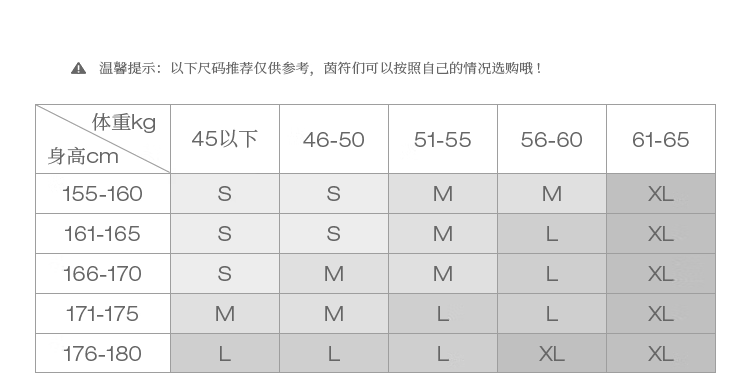 5f7ce14928aa95a7.png