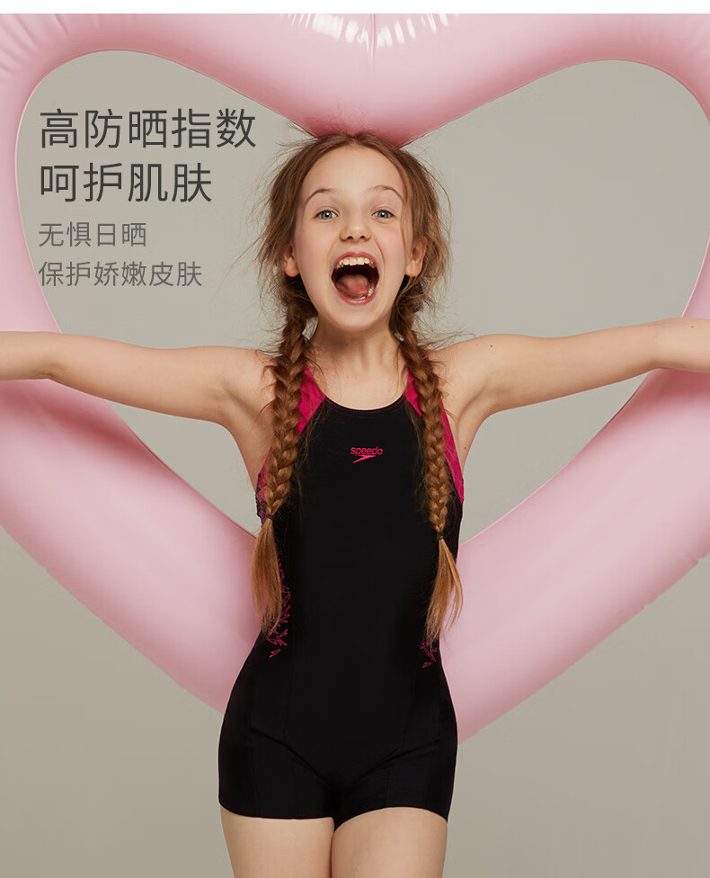 6f7f26aa27a0141a.jpg