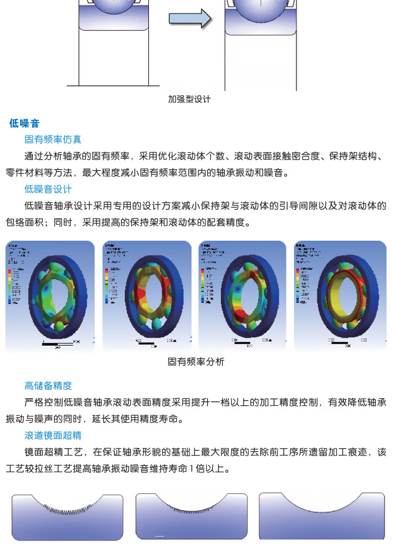 cb2ea51a45e24f39.jpg