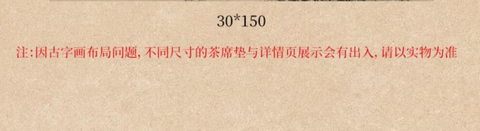 8dfc78d4ce212700.jpg