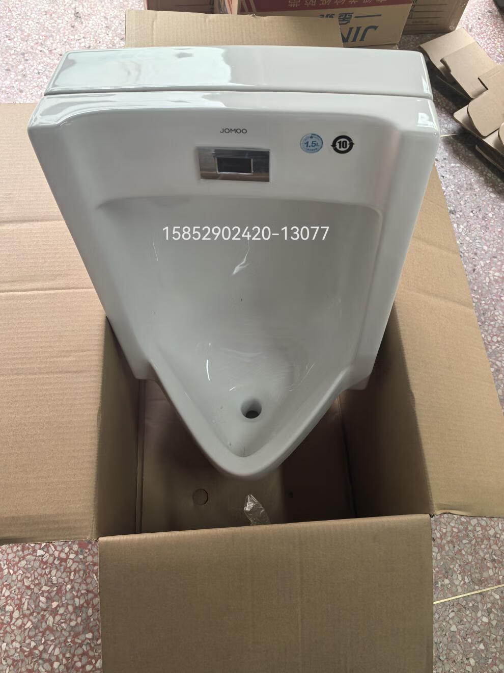2171f0dca28e92f4.jpg