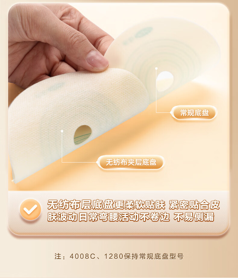 6f052df816e2eec0.jpg