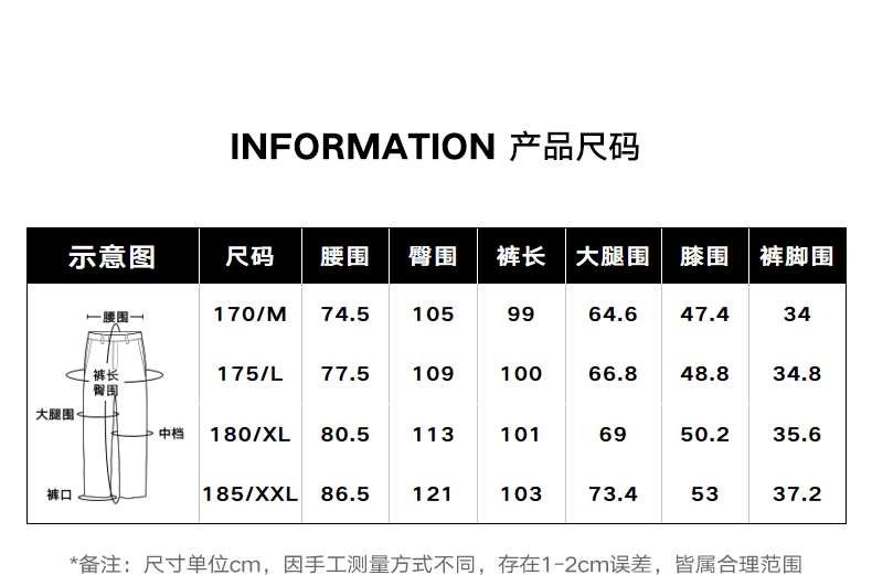 d41c50f923e43385.png