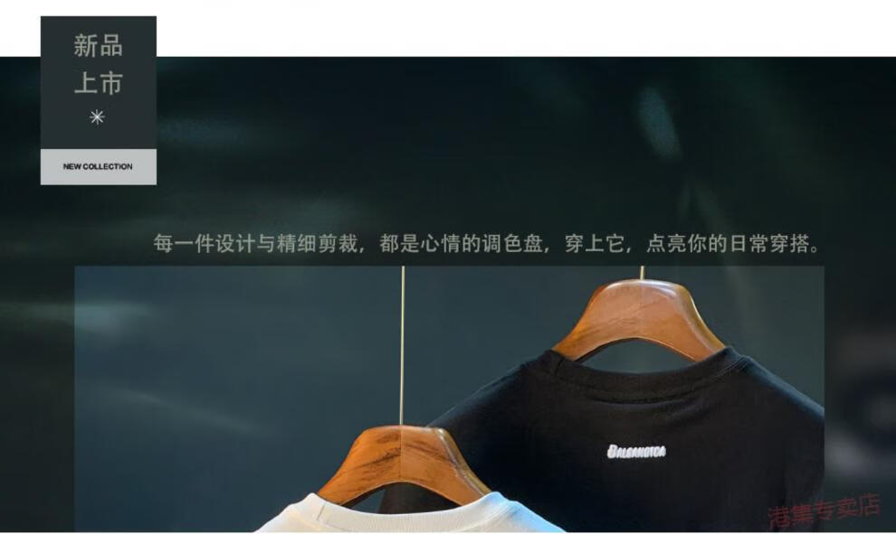 d41c50f923e43385.jpg