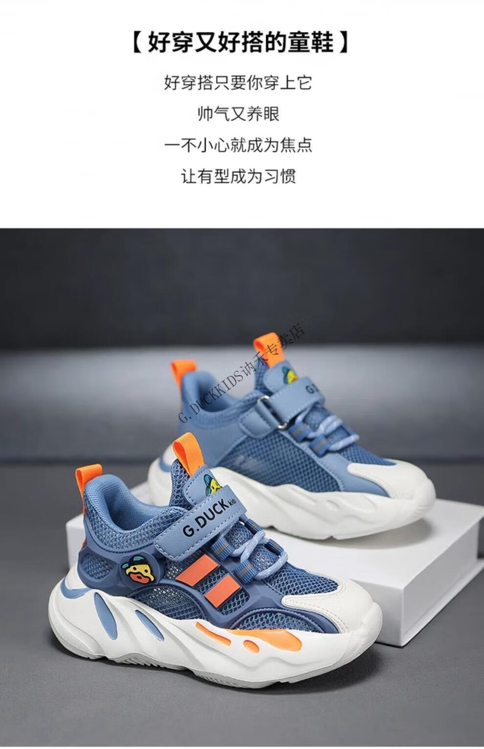 062cc0bb35e6eb06.jpg