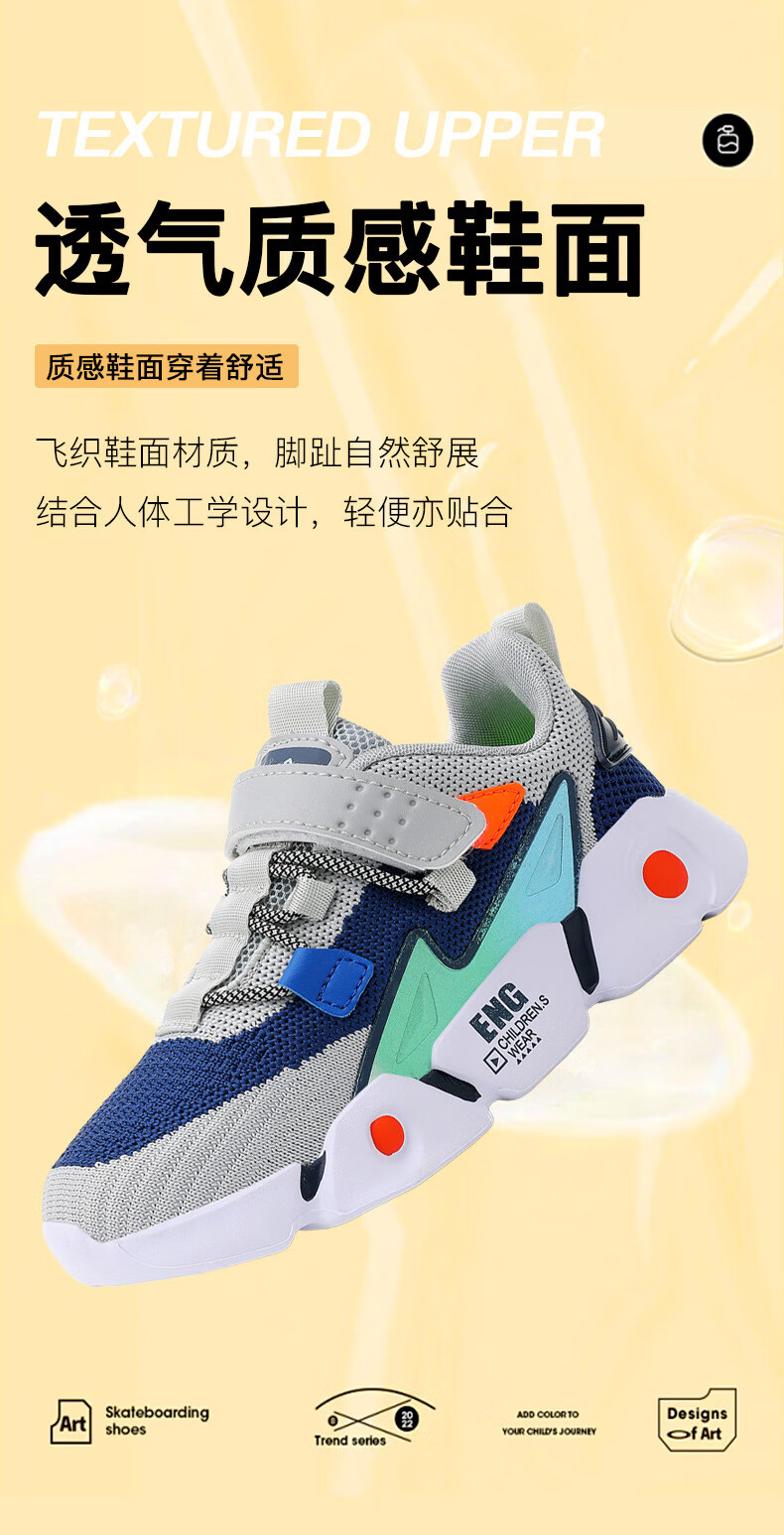 297e7db3e7517000.jpg