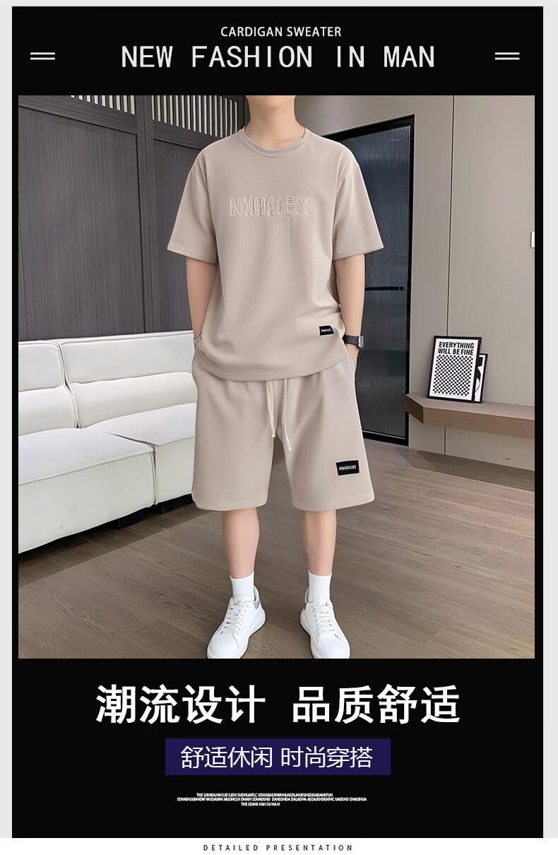 1cfdd3774ea3b826.jpg