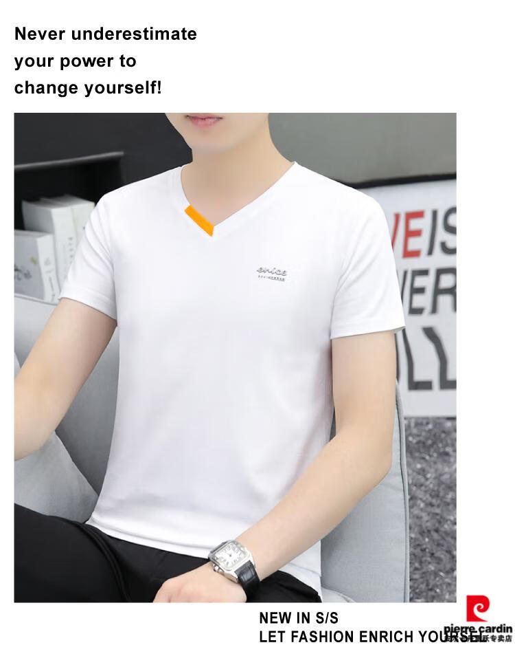 8d2a5fe2a2a11bb7.jpg