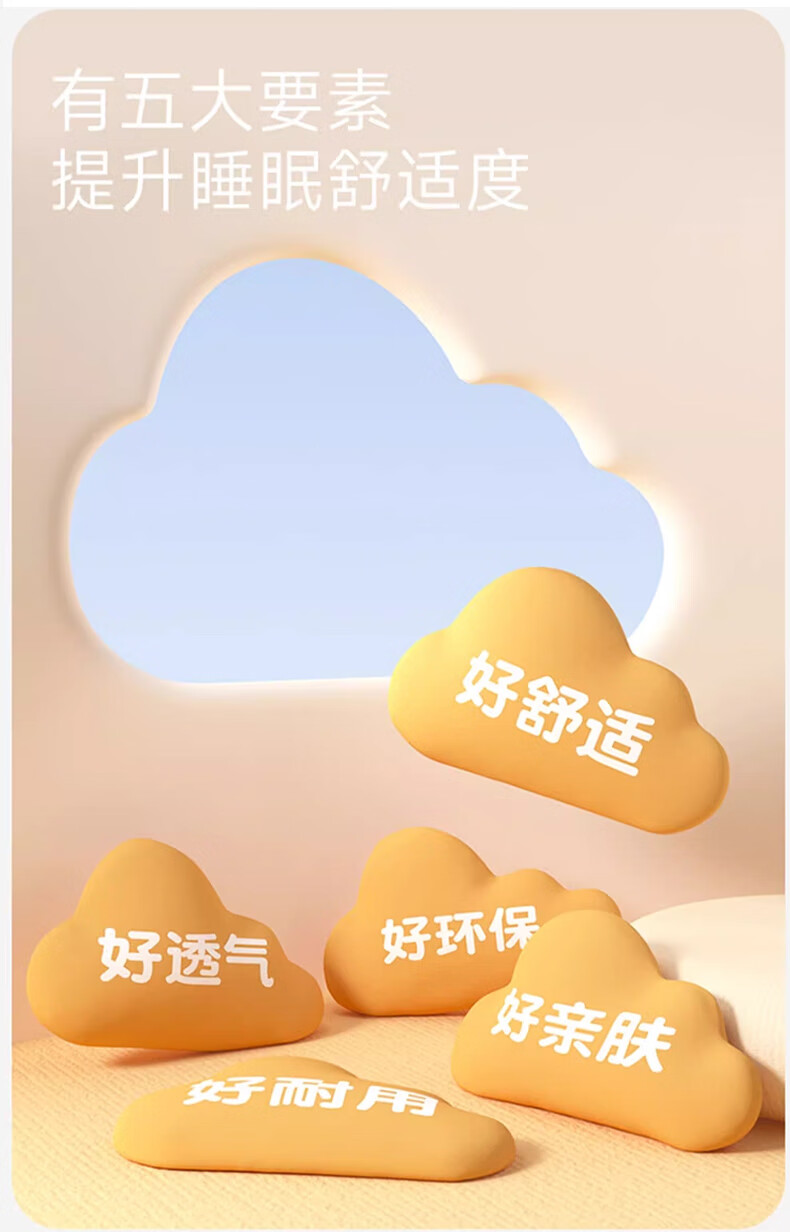 f080a337f0df24f6.jpg