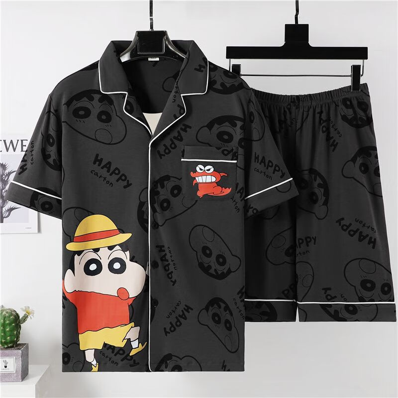 95acdd78c6c67a75.jpg' style=