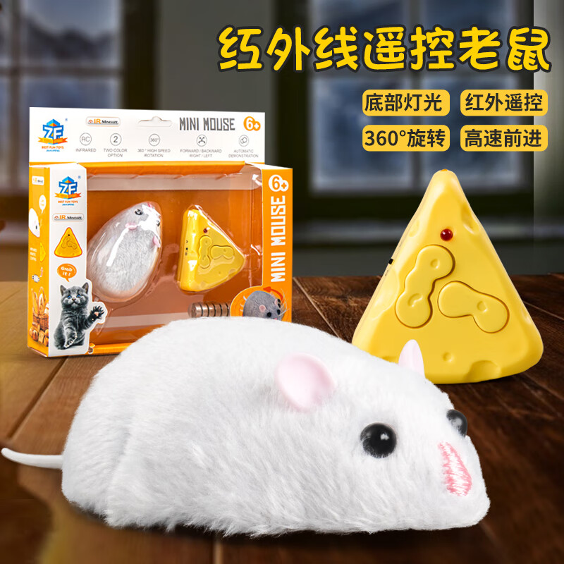 b33ff49887d162ad.jpg