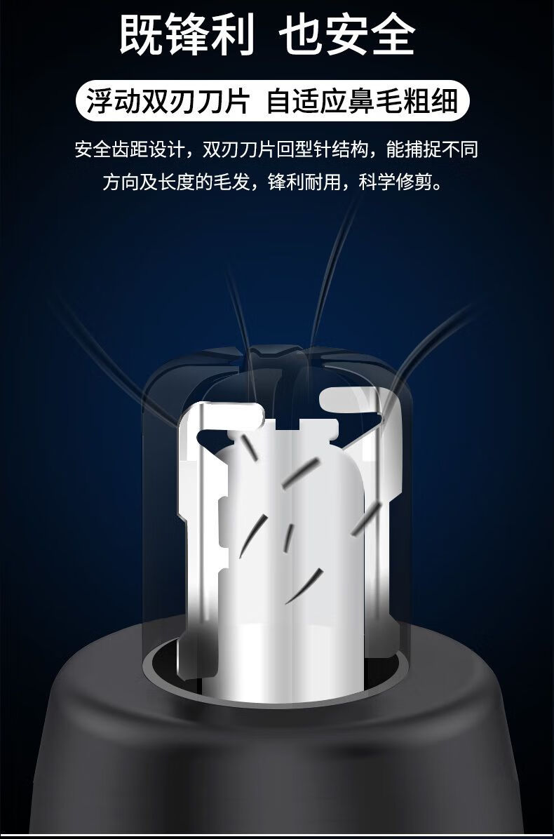 cb2bfd103419636c.jpg