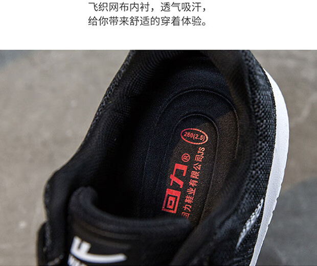e64c7d6129c47664.jpg