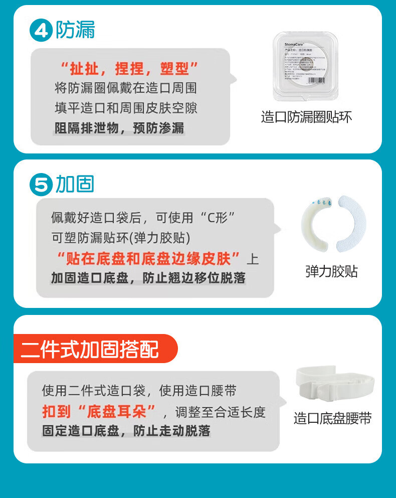 a9dd6d84c1f1770b.jpg