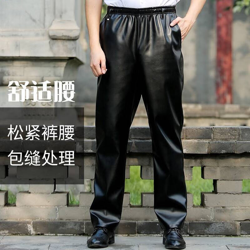 fd8a64cdd279963a.jpg