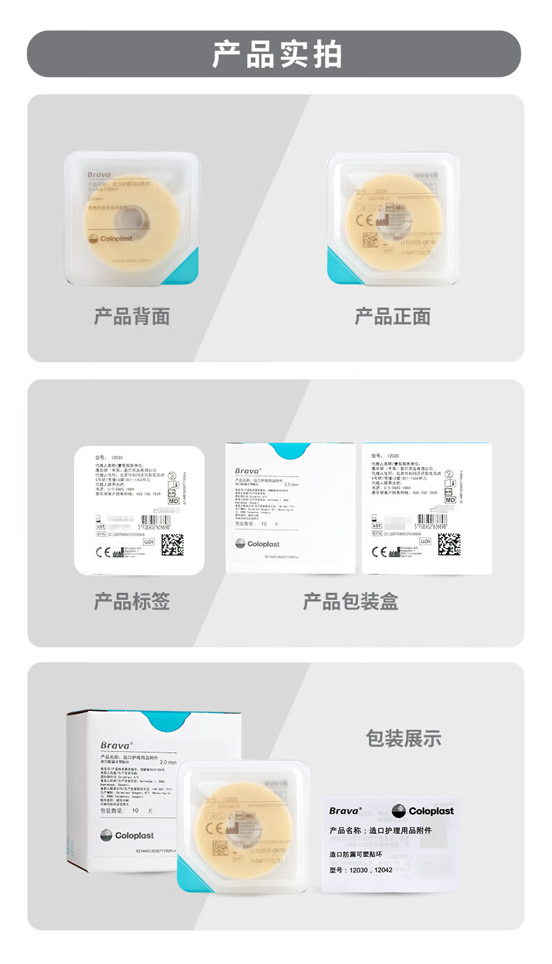 10e291156aee9b40.jpg