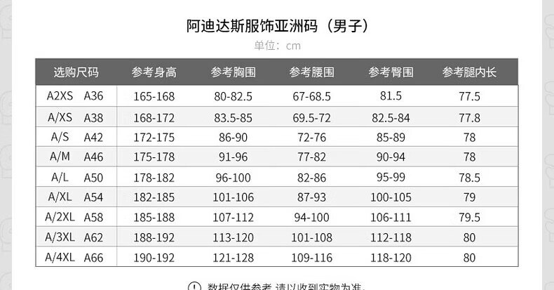 177ad18209698d19.jpg