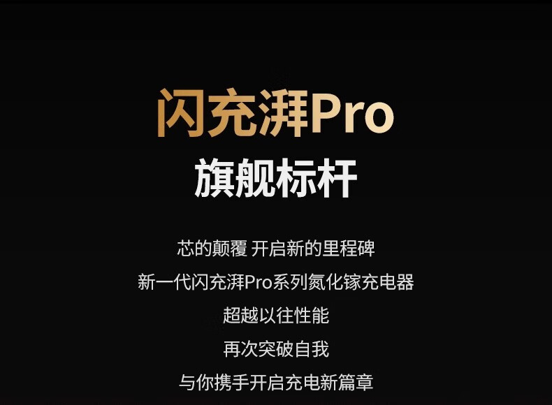 3f8e51eecb79320f.jpg