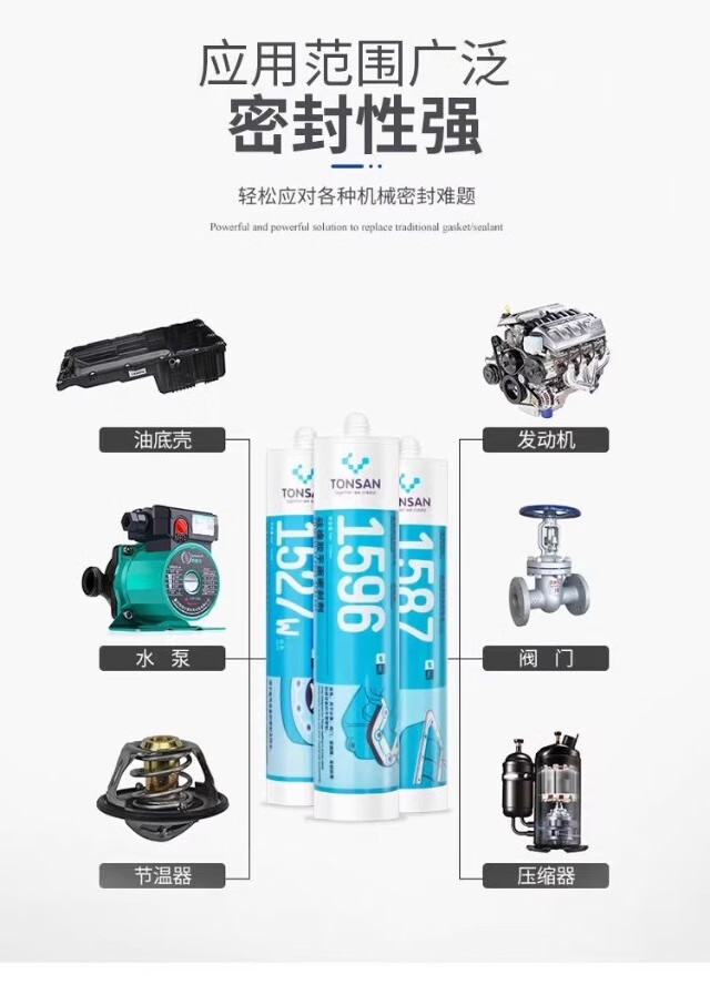 007b45d2613a1e91.jpg