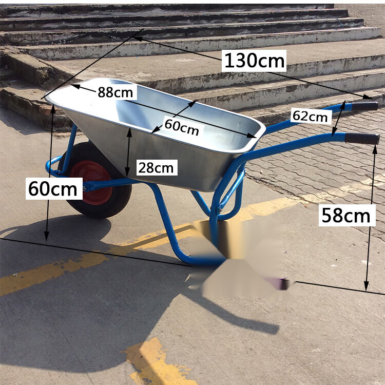 86fe72db32bf030c.jpg