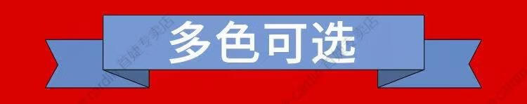 fb7e98d2f2c98418.jpg