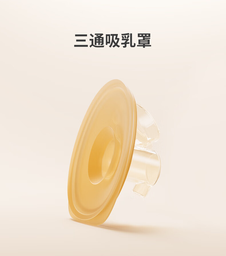 bc1192e00e82c6b6.jpg