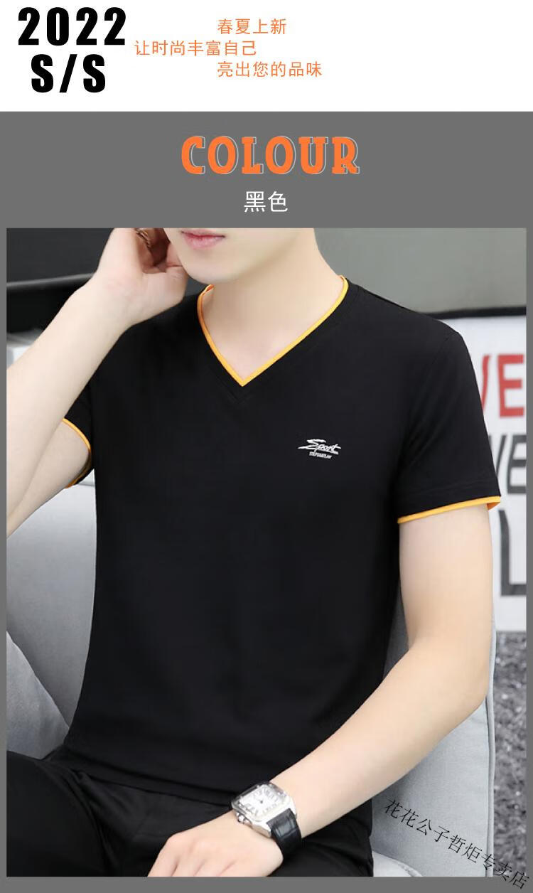 bc1192e00e82c6b6.jpg