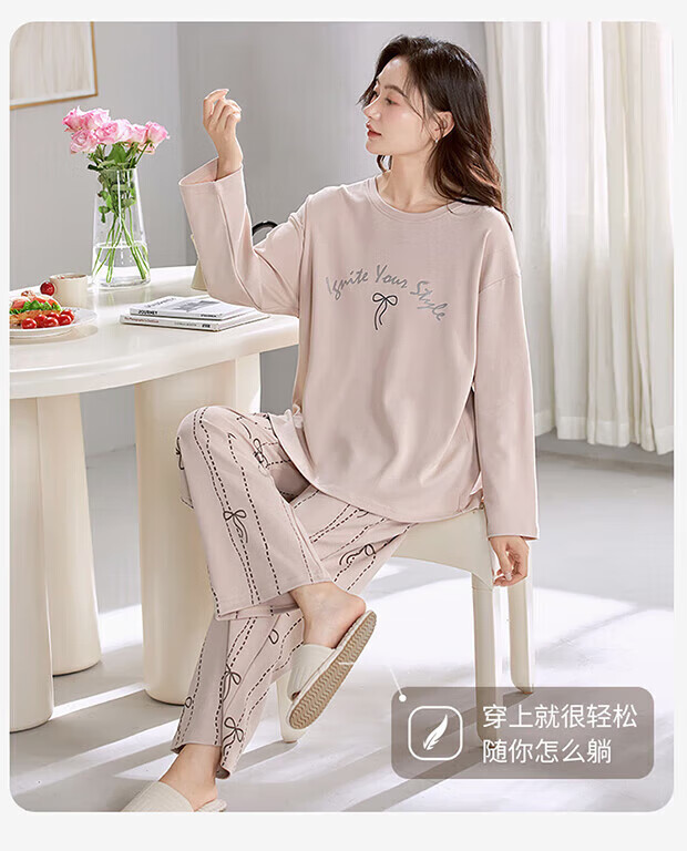 a197f89f283b8a60.jpg