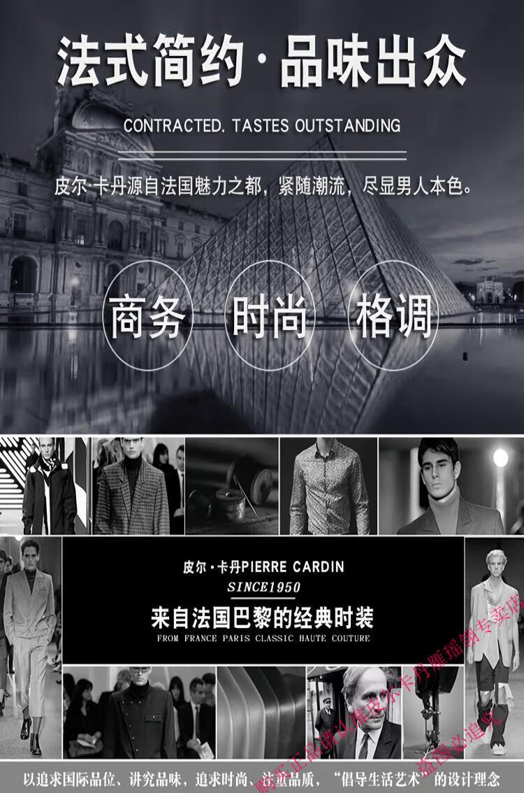 0c52a773fb5937b1.jpg