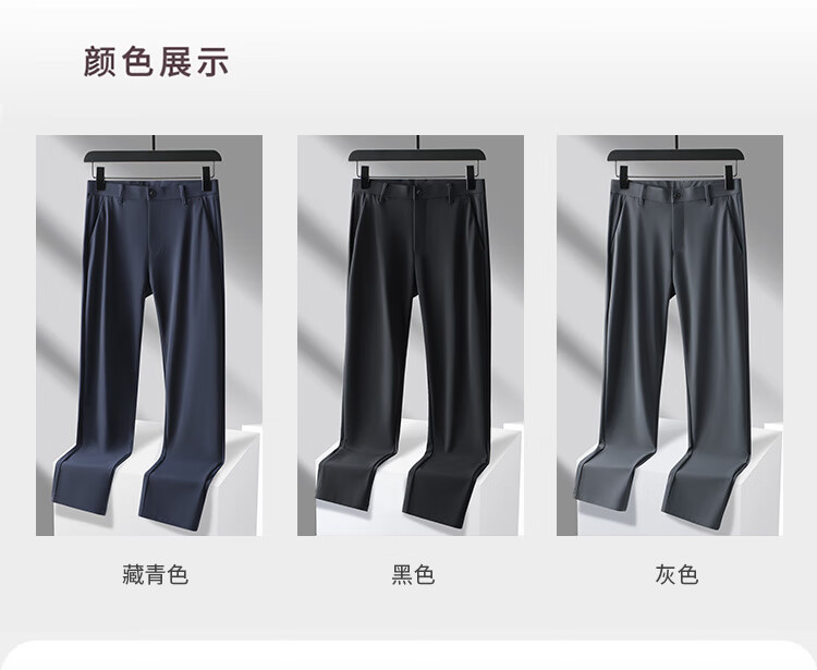 23587d5e02b3c547.jpg' style=