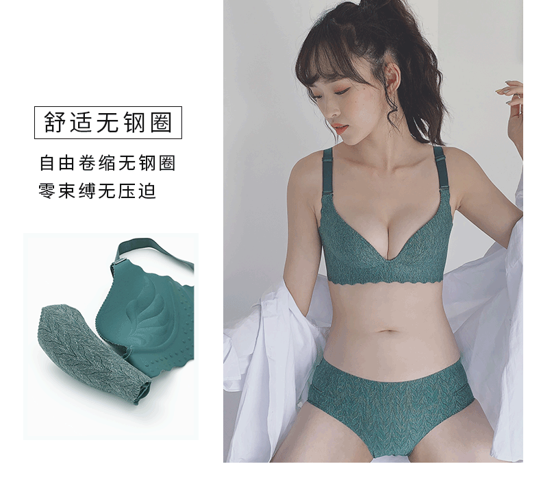 08aea3329eaf908b.png