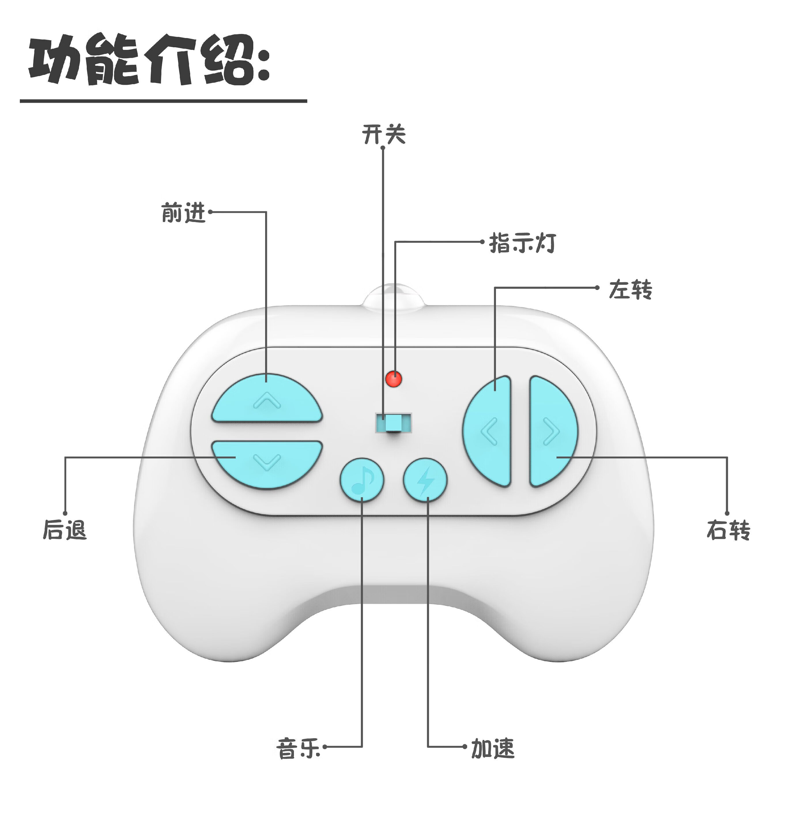 b4a6175f86c86e0d.jpg