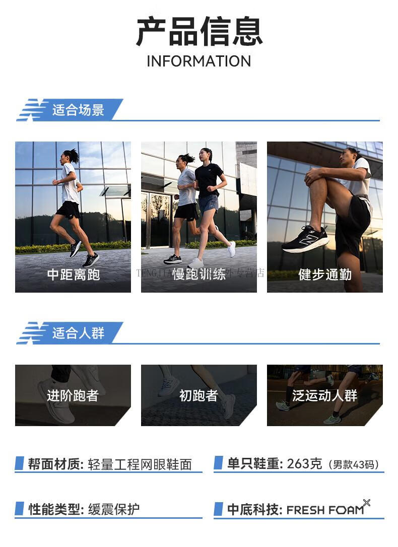 d484bdcadd3cf604.jpg