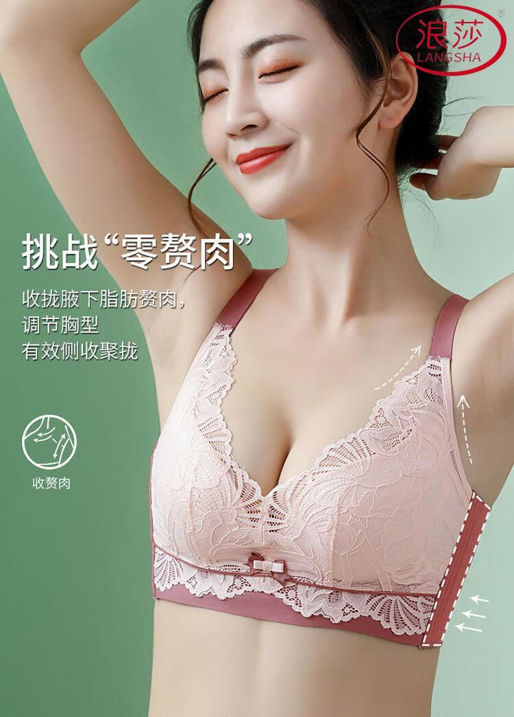 0e73a7d9335948a4.jpg