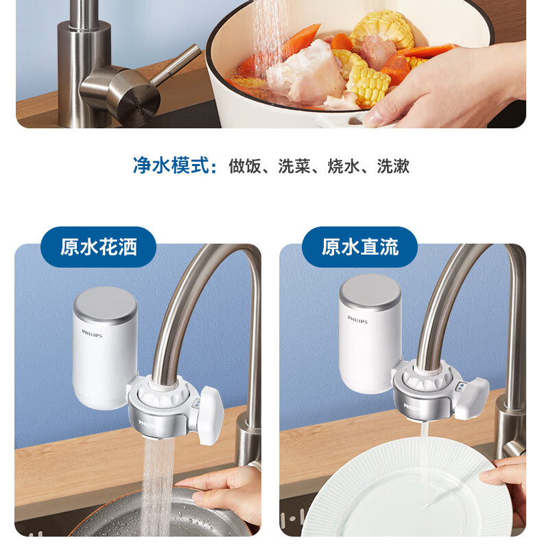 ba16f14d3936b811.jpg
