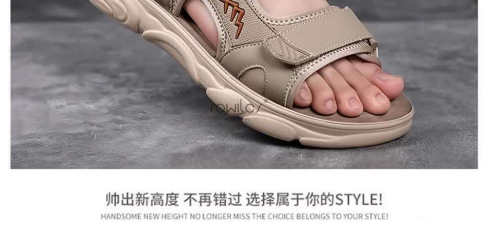 494d1a47dfef3355.jpg